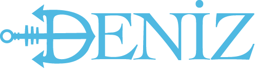 site logo